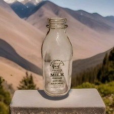 Mapleline farm milk for sale  Quinebaug