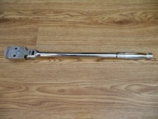Snap drive flexi for sale  SHERBORNE