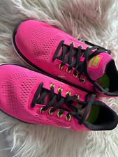 Nike women flex for sale  BIRMINGHAM