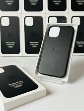 Apple mhka3zm leder gebraucht kaufen  Igensdorf