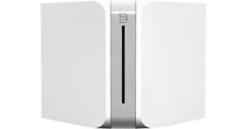 Blusound vault v500 gebraucht kaufen  Neuenhagen
