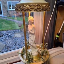 rain lamp for sale  WILLENHALL