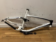 2009 trek remedy for sale  Long Beach
