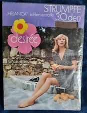 Vintage rarität 1980er gebraucht kaufen  Hameln
