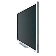 smart board for sale  ALDERSHOT