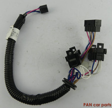 Usado, Kabelbaum Control System Switch Navistar Portland 3863956C91 Eaton comprar usado  Enviando para Brazil