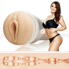 Fleshlight girls angela d'occasion  Fontenay-aux-Roses