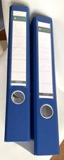 Leitz rdner 1015 gebraucht kaufen  Vilshofen an der Donau