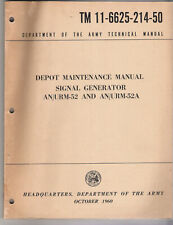 Manuale tecnico generatore usato  Codroipo