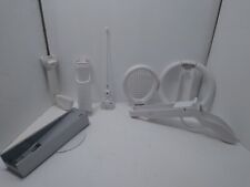 Wii accessories bundle for sale  Plainville