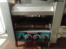 Commercial toaster hori for sale  Victorville