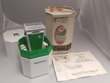 Vintage remington smooth for sale  Lapeer