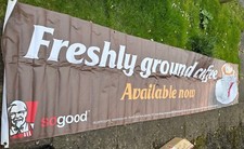 Kfc kentucky fried for sale  BROMLEY