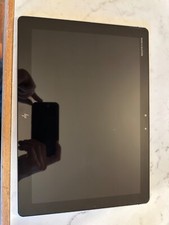 Tablet portatile laptop usato  Bra