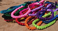 Sali bungee leash gebraucht kaufen  Gera