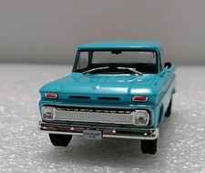 Chevrolet pick 1965 usato  Italia