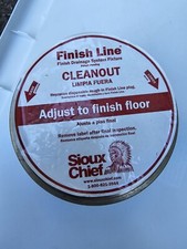 Finish line clean for sale  Cle Elum
