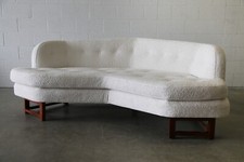 Angled sofa model for sale  Virginia Beach