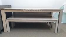 John lewis asha for sale  MANCHESTER