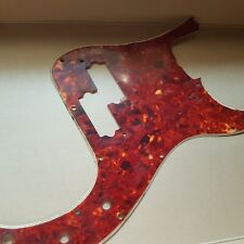 1964 fender precision gebraucht kaufen  Deutschland
