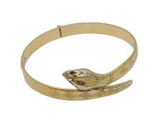 22ct gold sterling for sale  TETBURY