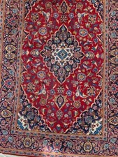 Beautiful area rug for sale  Orange