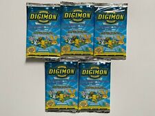 Digimon serie trading gebraucht kaufen  Ludwigsburg
