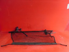 Rete divisoria vano usato Rete divisoria vano usato  Napoli