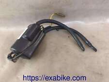 Bobine allumage honda d'occasion  Languidic