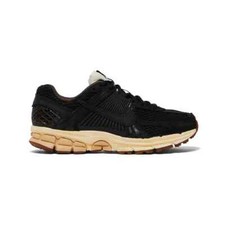 Nike women zoom for sale  Surprise