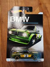 Hot wheels bmw gebraucht kaufen  Waldbrunn