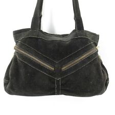 Urban outfitters handbag for sale  Phoenix