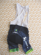 Cuissard cycliste craft d'occasion  Arles