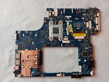 Motherboard nal00 5401p usato  Padova