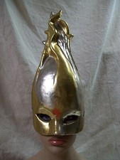 Gold silver burning for sale  Oak Hill