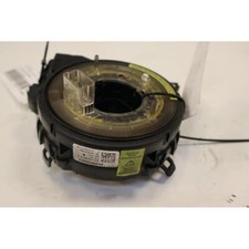 Contatto spiraliforme air usato  Bedizzole