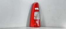 Fanale posteriore sinistro usato  Ferrara