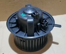 Passat valeo heater for sale  BLACKBURN