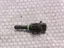 Sensor temperatura del usato  Italia