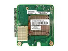 Używany, 608294-001 HP NVIDIA QUADRO FX2800M 1GB ANTRESOLA KARTA GRAFICZNA na sprzedaż  PL