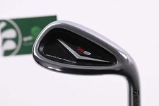 Taylormade sand wedge for sale  LOANHEAD