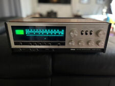 Yamaha 700 natural for sale  KINGSTON UPON THAMES
