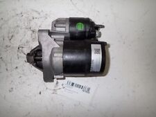 Demarreur 1734633 ford d'occasion  France