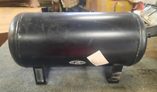 Viking v1006at gallon for sale  Nicollet