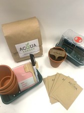 Grow kit complete for sale  BANBURY