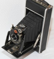 Agfa balgenkamera klappkamera gebraucht kaufen Agfa balgenkamera klappkamera gebraucht kaufen  Erkelenz
