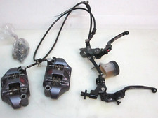 gsx r suzuki k5 usato gsx r suzuki k5 usato Basiliano