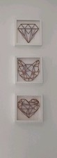 3d origami gebraucht kaufen 3d origami gebraucht kaufen Singen (Hohentwiel)