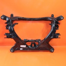 Tesla model subframe for sale  San Fernando
