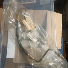 Riginal bmw e38 gebraucht kaufen  Pforzheim